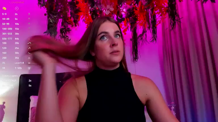 JeyStacy
