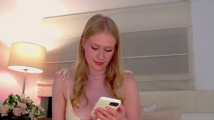 JuliaJue