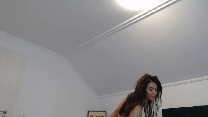 KASIDYIx