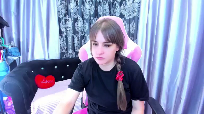 KamillaFoxXS