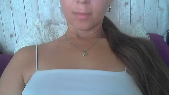 Kimmy_Jane