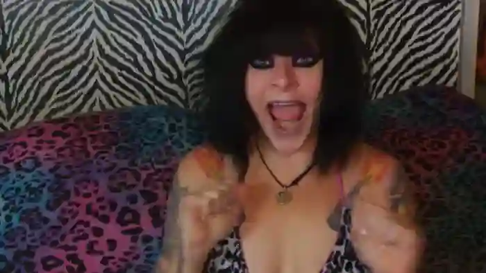 2025/09/09/streamate-kitty_fox-14-28-36