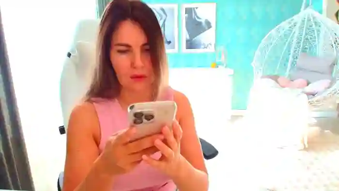 2025/09/09/streamate-likeapearl-07-55-05