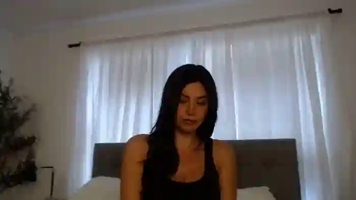 2025/09/09/streamate-lillyla-17-40-01