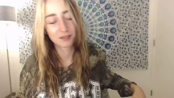 LoreleiLavish