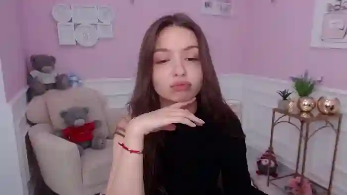 2025/09/09/streamate-lucyskiylar-07-14-40
