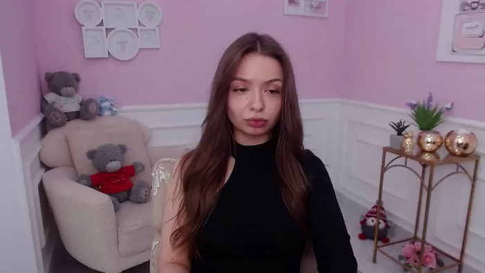 LucySkiylar