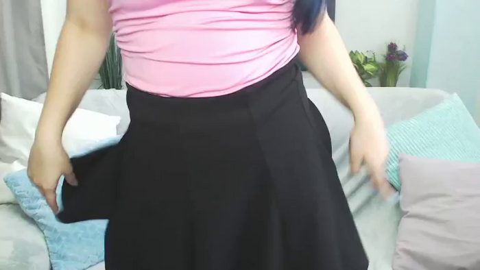 LunaBlueB