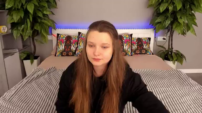 MagicPeachh