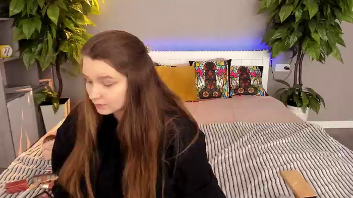 MagicPeachh