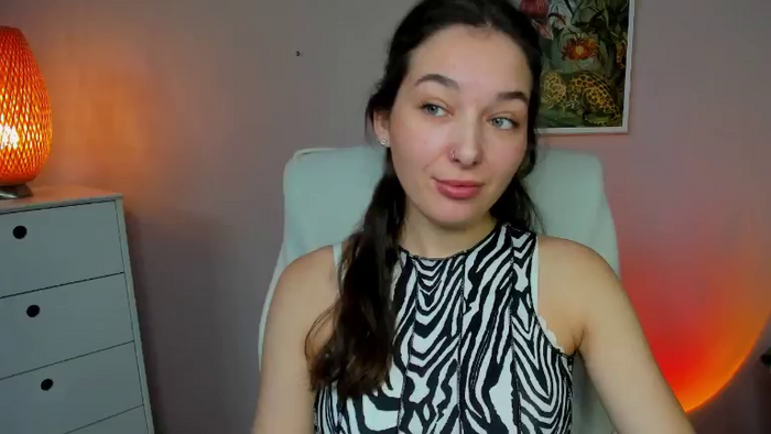 MeganxKISS19