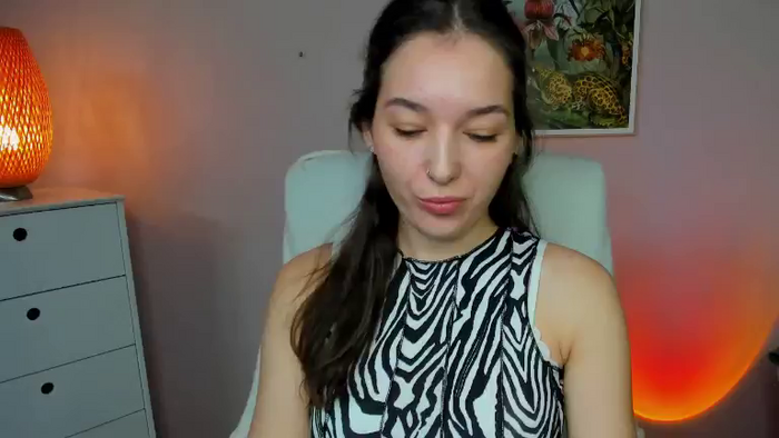 MeganxKISS19