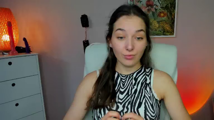 MeganxKISS19