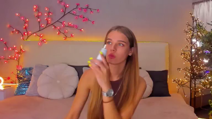 MelissaCrayzy