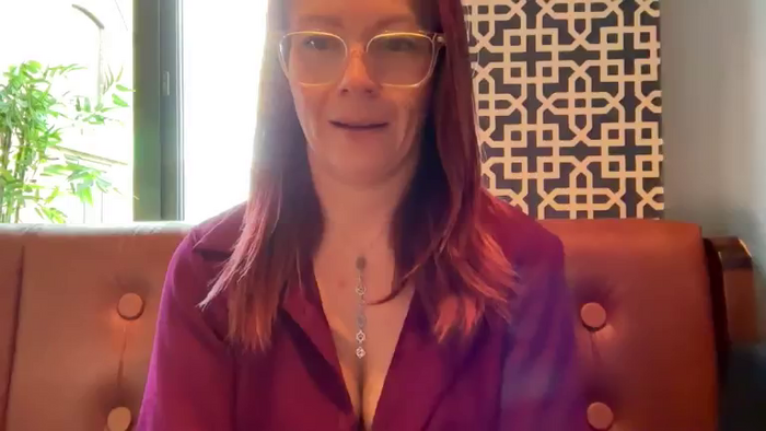 MelodyRoseUK