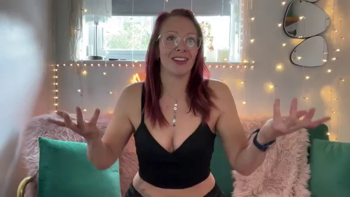 MelodyRoseUK