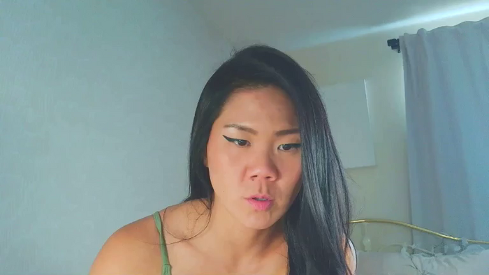MindyChang