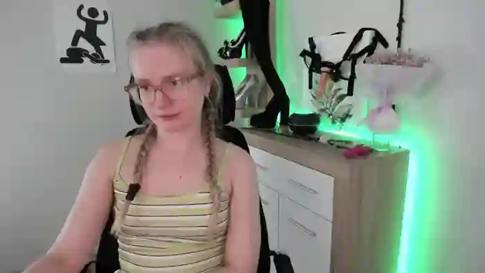 2025/09/09/streamate-nancyxstar-07-23-21