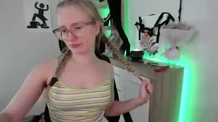 2025/09/09/streamate-nancyxstar-09-26-57