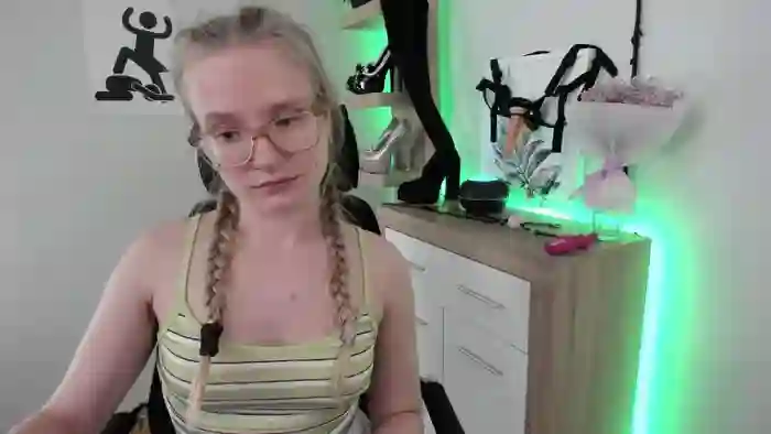 2025/09/09/streamate-nancyxstar-09-43-11