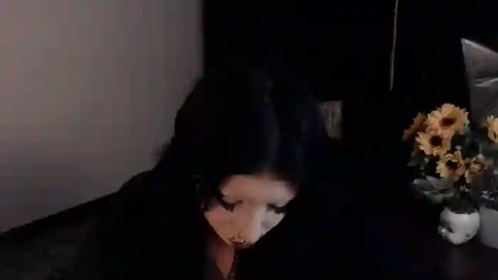 2025/09/09/streamate-onyxangelxo-01-19-27