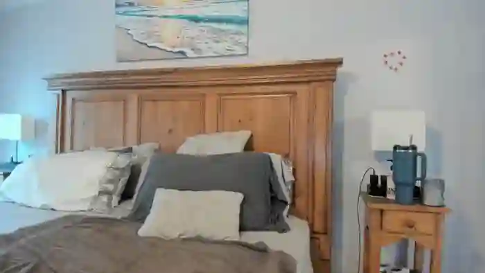 2025/09/09/streamate-ravensundance-13-48-23