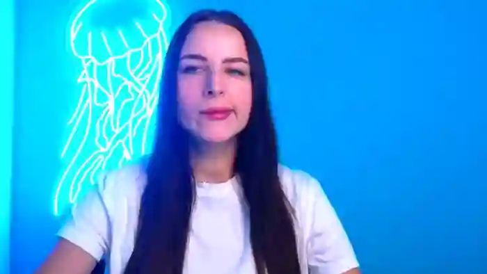 2025/09/09/streamate-scarlett_wonder-05-49-54