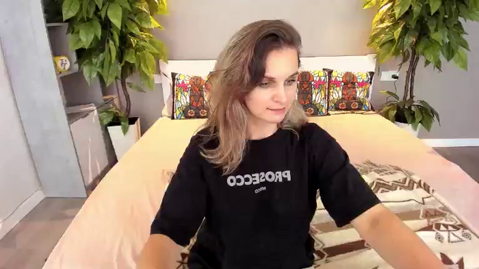 SofiCroft