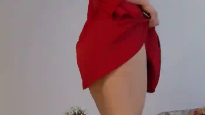 2025/09/09/streamate-sophieerain-07-30-41