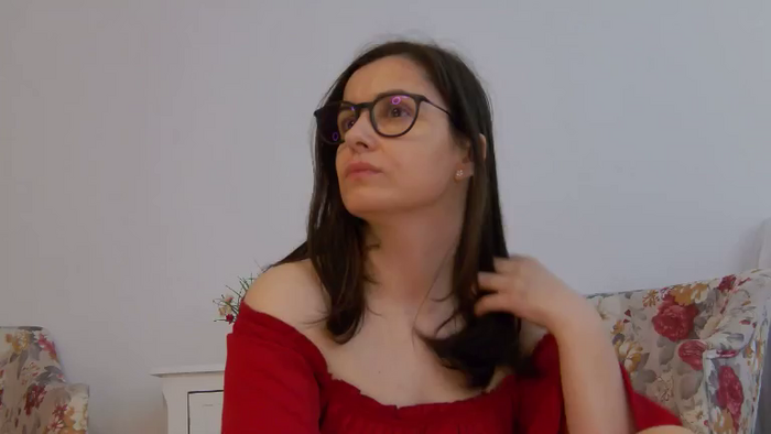 SophieeRain