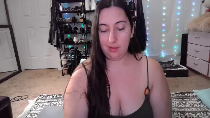 Spankdani