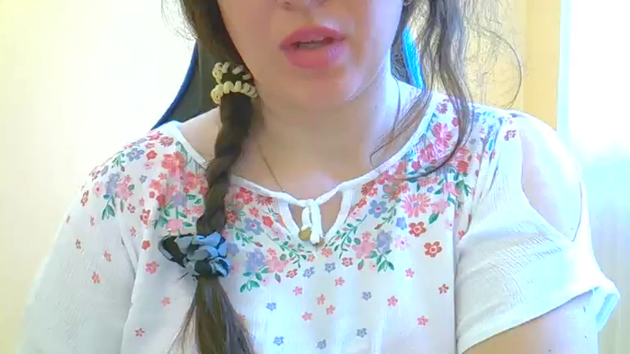 SpecialExcite19