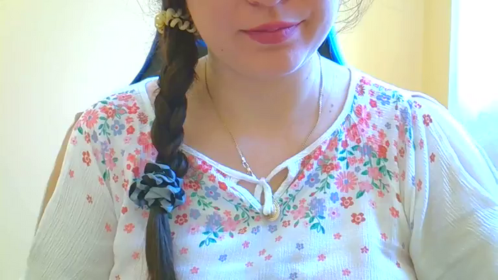 SpecialExcite19