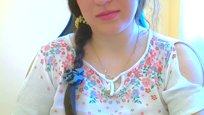 SpecialExcite19