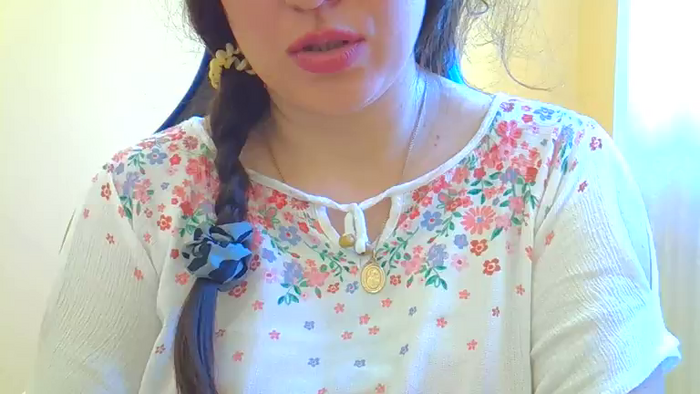 SpecialExcite19