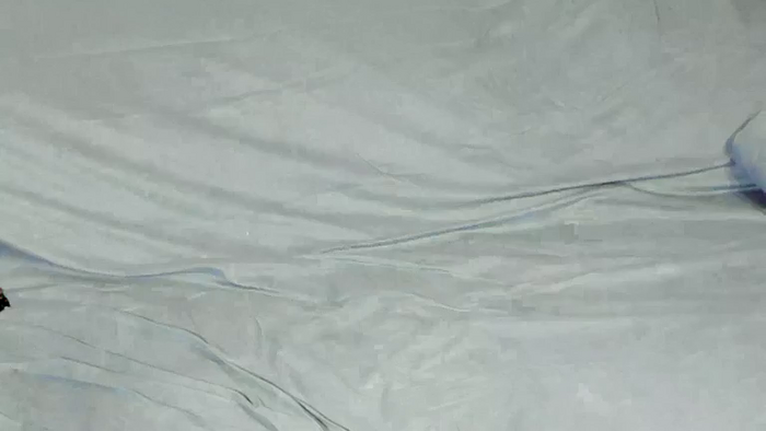 USACollege