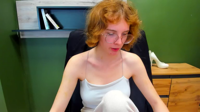 perfectxPENNY