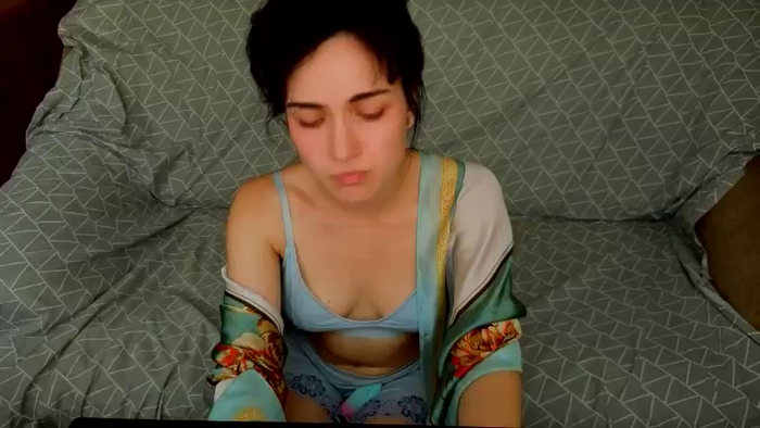 r_eva_lation