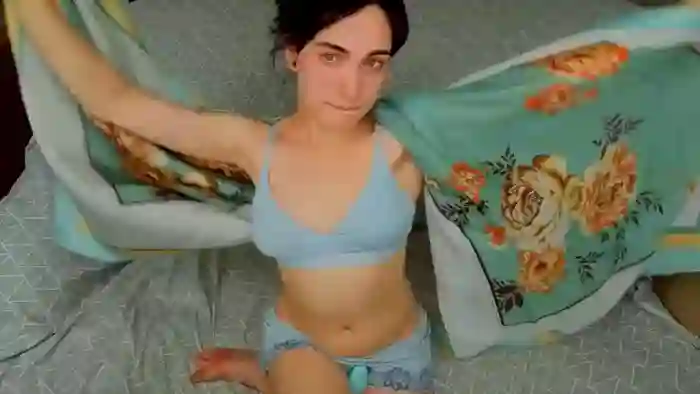2025/09/09/streamate-r_eva_lation-14-46-58