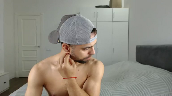 AndyBest