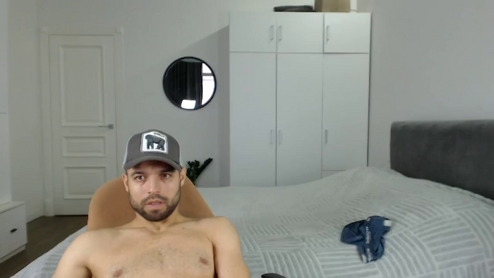 AndyBest