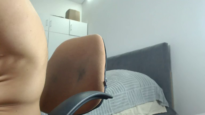 AndyBest
