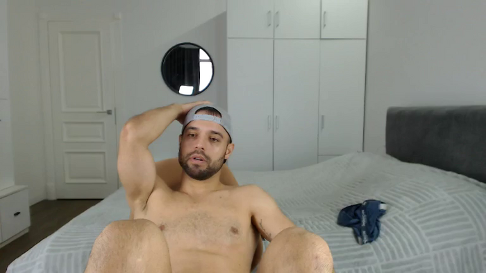 AndyBest