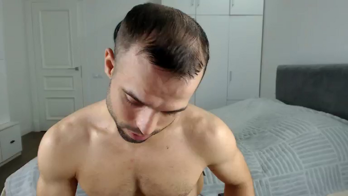 AndyBest