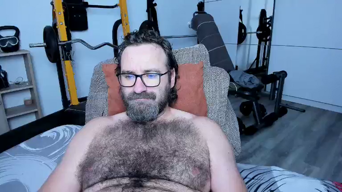 FurrBall