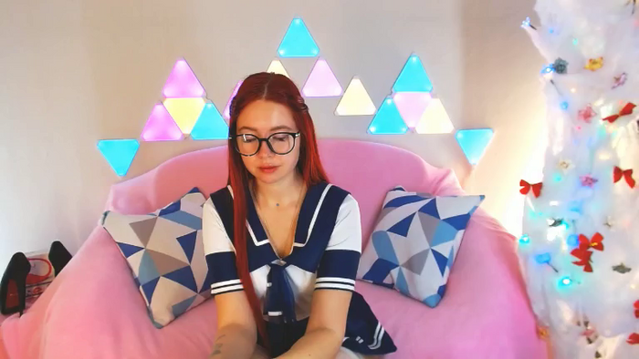 ANALxALICE
