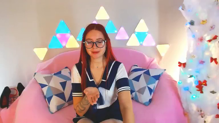 ANALxALICE