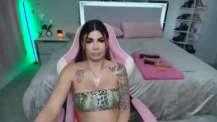 2025/09/10/streamate-ambersnowxoxoxo-02-29-27