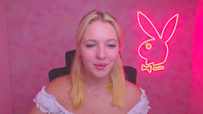 AnnetMur