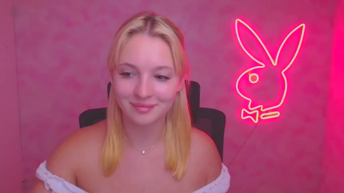 AnnetMur